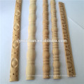 rope wood mouldings kitchen cabinet molding trim